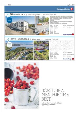 varden_bolig-20190522_000_00_00_004.pdf