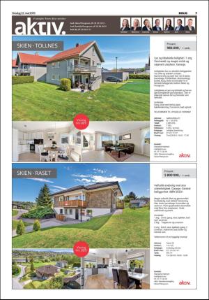 varden_bolig-20190522_000_00_00_007.pdf