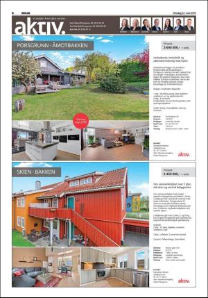 varden_bolig-20190522_000_00_00_008.pdf