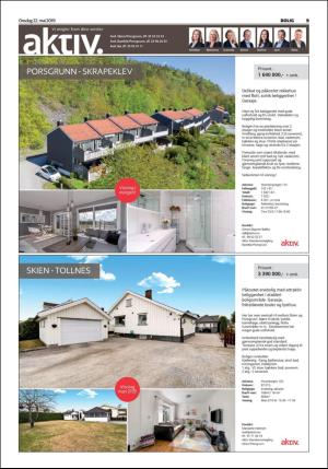 varden_bolig-20190522_000_00_00_009.pdf