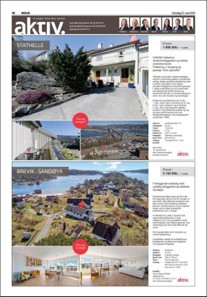 varden_bolig-20190522_000_00_00_010.pdf