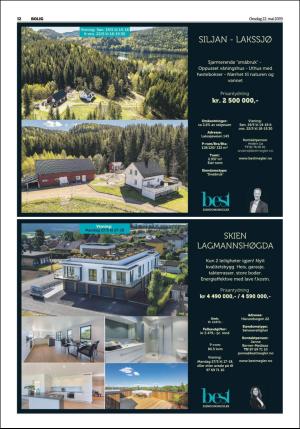 varden_bolig-20190522_000_00_00_012.pdf