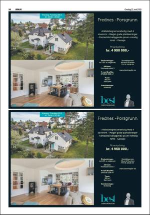 varden_bolig-20190522_000_00_00_014.pdf