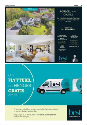 varden_bolig-20190522_000_00_00_015.pdf