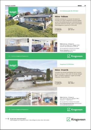 varden_bolig-20190522_000_00_00_017.pdf