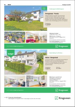 varden_bolig-20190522_000_00_00_018.pdf