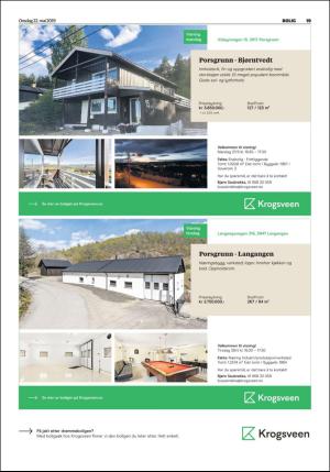 varden_bolig-20190522_000_00_00_019.pdf