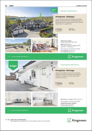 varden_bolig-20190522_000_00_00_020.pdf