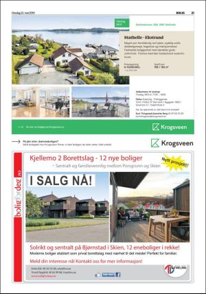 varden_bolig-20190522_000_00_00_021.pdf