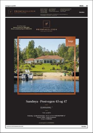 varden_bolig-20190522_000_00_00_023.pdf