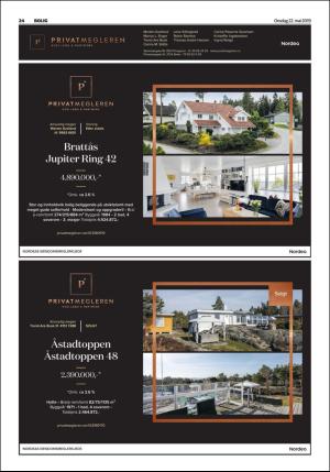 varden_bolig-20190522_000_00_00_024.pdf