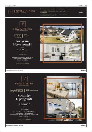 varden_bolig-20190522_000_00_00_025.pdf