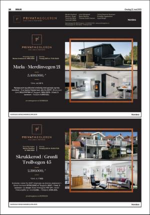 varden_bolig-20190522_000_00_00_026.pdf