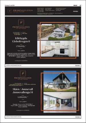 varden_bolig-20190522_000_00_00_027.pdf