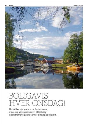 varden_bolig-20190522_000_00_00_028.pdf