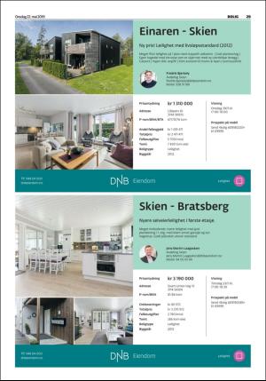 varden_bolig-20190522_000_00_00_029.pdf