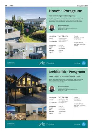 varden_bolig-20190522_000_00_00_030.pdf
