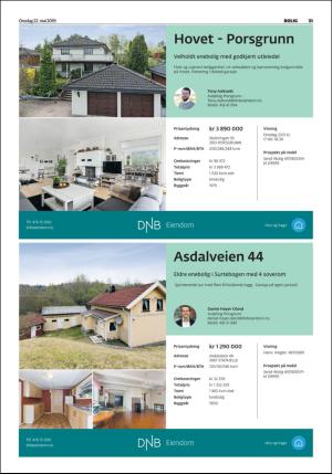 varden_bolig-20190522_000_00_00_031.pdf