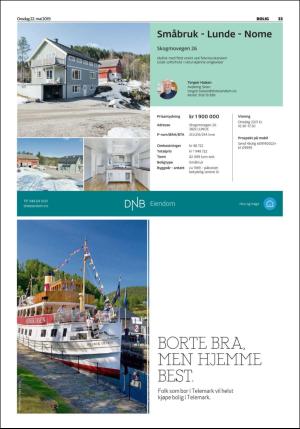 varden_bolig-20190522_000_00_00_033.pdf
