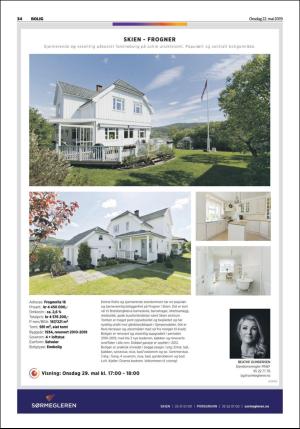 varden_bolig-20190522_000_00_00_034.pdf