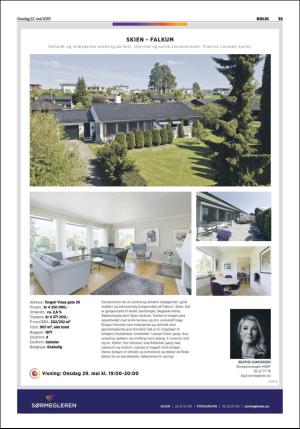 varden_bolig-20190522_000_00_00_035.pdf