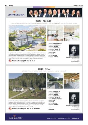 varden_bolig-20190522_000_00_00_036.pdf