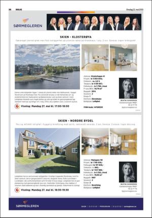 varden_bolig-20190522_000_00_00_038.pdf