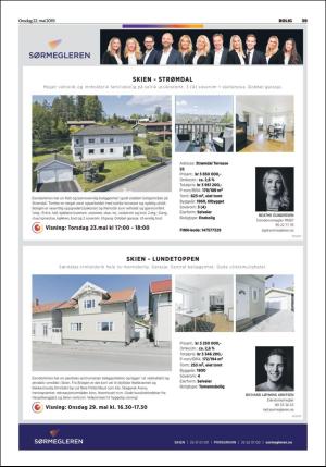 varden_bolig-20190522_000_00_00_039.pdf