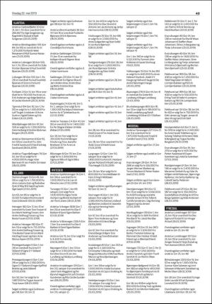 varden_bolig-20190522_000_00_00_043.pdf