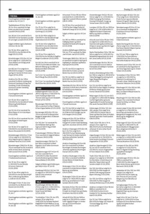 varden_bolig-20190522_000_00_00_044.pdf