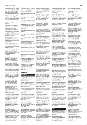 varden_bolig-20190522_000_00_00_045.pdf