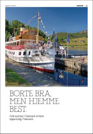 varden_bolig-20190522_000_00_00_047.pdf