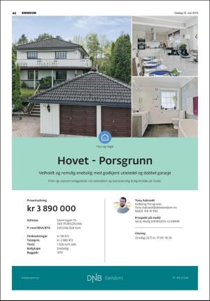 varden_bolig-20190522_000_00_00_048.pdf