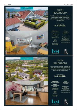 varden_bolig-20190529_000_00_00_004.pdf