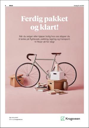 varden_bolig-20190529_000_00_00_006.pdf