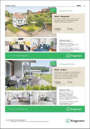 varden_bolig-20190529_000_00_00_007.pdf