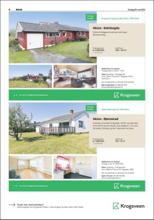 varden_bolig-20190529_000_00_00_008.pdf