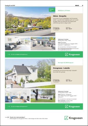 varden_bolig-20190529_000_00_00_009.pdf