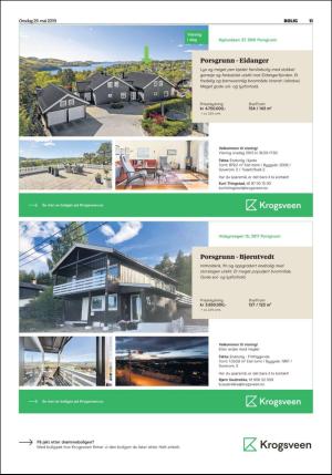 varden_bolig-20190529_000_00_00_011.pdf