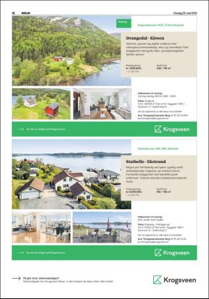 varden_bolig-20190529_000_00_00_012.pdf