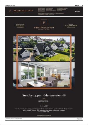 varden_bolig-20190529_000_00_00_013.pdf