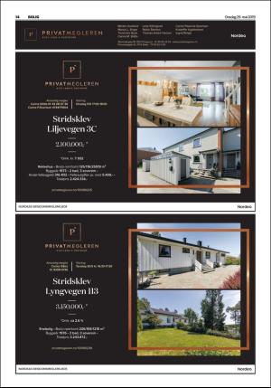 varden_bolig-20190529_000_00_00_014.pdf