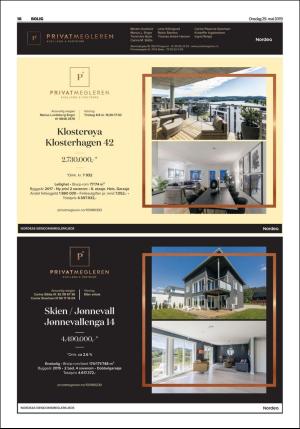 varden_bolig-20190529_000_00_00_016.pdf