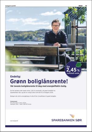 varden_bolig-20190529_000_00_00_019.pdf