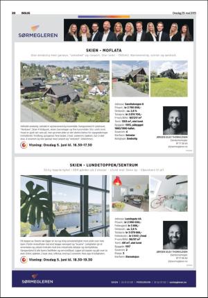 varden_bolig-20190529_000_00_00_020.pdf