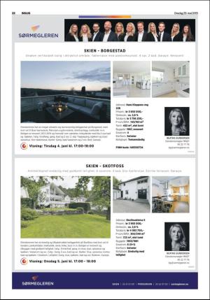 varden_bolig-20190529_000_00_00_022.pdf