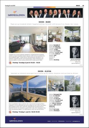 varden_bolig-20190529_000_00_00_023.pdf