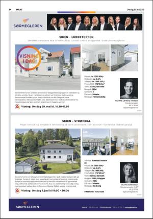 varden_bolig-20190529_000_00_00_024.pdf