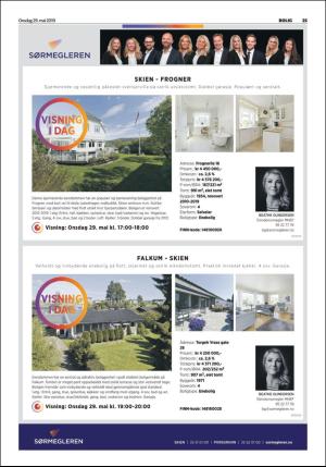 varden_bolig-20190529_000_00_00_025.pdf