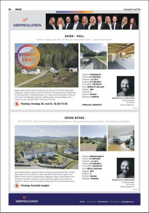 varden_bolig-20190529_000_00_00_026.pdf